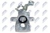 HZT-TY-058_1-WM.JPG