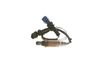 Bosch Lambda Sensor 0258003074