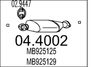 A044002.JPG