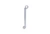 KS TOOLS Doppel-Ringschl&uuml;ssel 517.0817 - 5170817