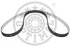 OPT_R-1578_WM_01.JPG