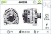 ALTERNATOR_440256_50.JPG