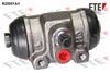 R25051A1.JPG