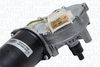 EEF_TGE607HM-1-WR.JPG