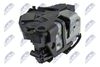 EZC-VV-009_2-WM.JPG