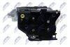 EZC-VW-106_3-WM.JPG