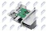 EPX-BM-014_2-WM.JPG