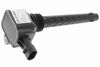 V24-70-0053_02.JPG