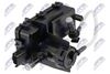 BWP-CT-012_1-WM.JPG