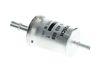 filtr paliva AUDI,VW F026403008