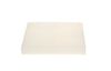 Bosch Filter, cabin air 1 987 435 133
