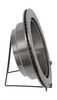 Ferodo Brake Disc DDF2756-1