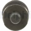 DELPHI Inner Tie Rod TA1356