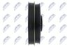 RKP-MS-010_3-WM.JPG