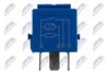 bpp-bm-009_4-wm.JPG