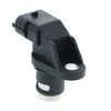 датчик, положение на разпределителния вал