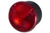 KONC-BRZD SV S ODR 2TA964169-061