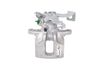 Bosch Brake Caliper 0 986 134 054 (0986134054)