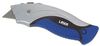 Laser Tools Utility/Quick Change Knife