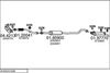 NISS25720A.JPG