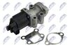 EGR-MS-007_1-WM.JPG