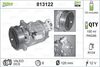 COMPRESSOR_NEW_813122_50.JPG