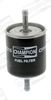Champion Fuel Filter CFF100215