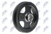 RKP-TY-021_1-WM.JPG