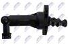nsw-vw-012_4-wm.JPG