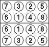 HBS404_56428.JPG