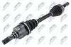 NPW-RE-184_1-WM.JPG
