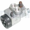 LW60544.JPG