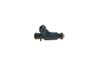 Bosch Fuel Injector 0280156014