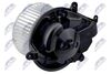 EWN-PE-002_2-WM.JPG