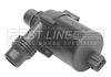 First Line Auxiliary Water Pump (cooling water circuit) FWP3001