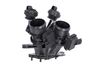 AIR INTAKE THROTTLE_700462_01.JPG