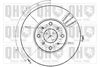 QH_BDC3575_2.JPG
