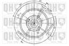 QH_BDC4946_2.JPG