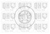 QH_BDC4521.JPG