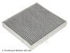 BLUE PRINT Filter, cabin air ADBP250081