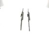 BOSCH Wiper Blade 3 397 118 334