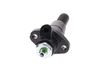 BOSCH Einspritzpumpe - 04504421 - 414673998