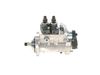 Bosch High Pressure Fuel Pump 0445020235