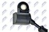 Sensor, Nockenwellenposition