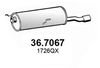 36.7067_1.JPG