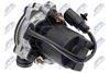 ewp-vw-000_2-wm.JPG