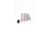 AGR-modul 260029T