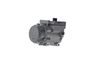 Mahle Compressor, air conditioning ACP 1447 000S