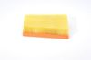 Bosch Air Filter F 026 400 126 (F026400126)