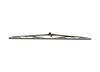 BOSCH Wiper Blade 3 397 011 238